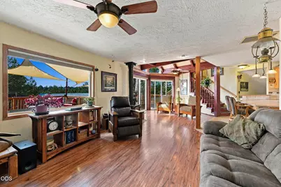 8867 SW Shad Road, Terrebonne, OR 97760 - Photo 6