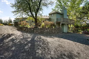 8867 SW Shad Rd, Terrebonne, OR 97760 - Photo 38