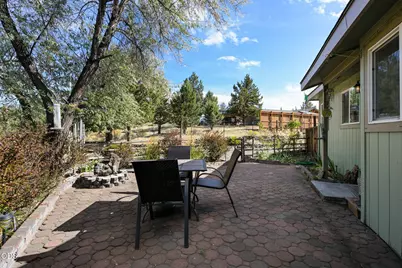 8867 SW Shad Road, Terrebonne, OR 97760 - Photo 4