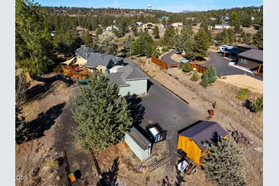 8867 SW Shad Road, Terrebonne, OR 97760 - Photo 58
