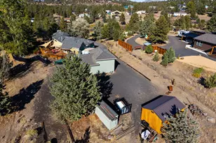 8867 SW Shad Rd, Terrebonne, OR 97760 - Photo 58