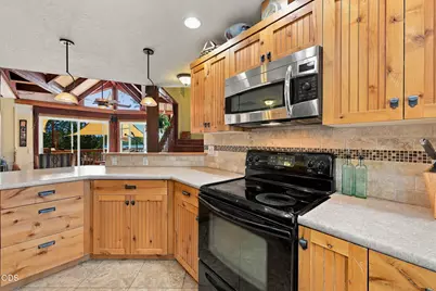 8867 SW Shad Road, Terrebonne, OR 97760 - Photo 10