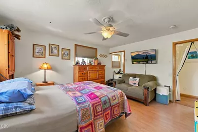8867 SW Shad Road, Terrebonne, OR 97760 - Photo 22