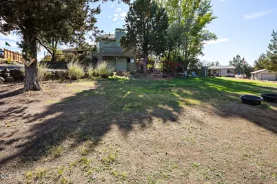 8867 SW Shad Road, Terrebonne, OR 97760 - Photo 40