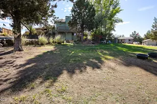 8867 SW Shad Rd, Terrebonne, OR 97760 - Photo 40