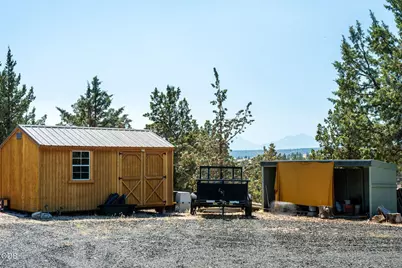 8867 SW Shad Road, Terrebonne, OR 97760 - Photo 46