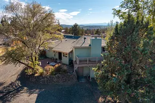 8867 SW Shad Rd, Terrebonne, OR 97760 - Photo 54