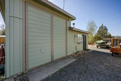 8867 SW Shad Road, Terrebonne, OR 97760 - Photo 44