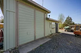 8867 SW Shad Rd, Terrebonne, OR 97760 - Photo 44