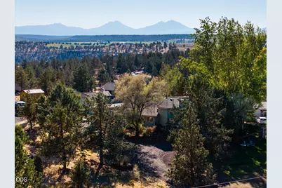 8867 SW Shad Road, Terrebonne, OR 97760 - Photo 56