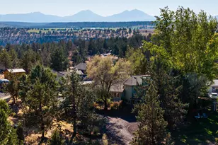 8867 SW Shad Rd, Terrebonne, OR 97760 - Photo 56