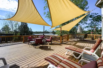 8867 SW Shad Road, Terrebonne, OR 97760 - Photo 32
