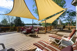 8867 SW Shad Rd, Terrebonne, OR 97760 - Photo 32
