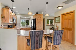 8867 SW Shad Rd, Terrebonne, OR 97760 - Photo 12