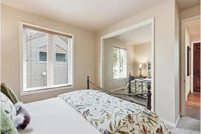 61927 Fall Creek Loop, Bend, OR 97702 - Photo 26