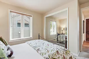 61927 Fall Creek Loop, Bend, OR 97702 - Photo 26