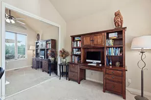 61927 Fall Creek Loop, Bend, OR 97702 - Photo 28