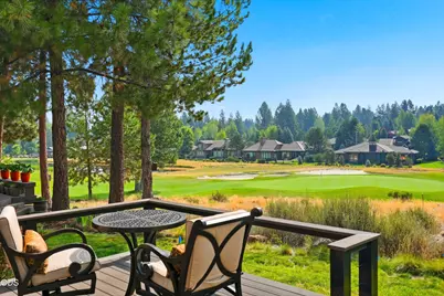 61927 Fall Creek Loop, Bend, OR 97702 - Photo 42