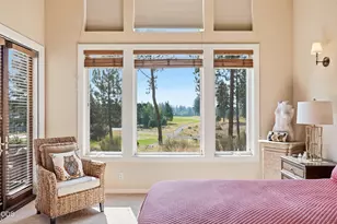 61927 Fall Creek Loop, Bend, OR 97702 - Photo 20