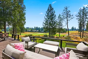 61927 Fall Creek Loop, Bend, OR 97702 - Photo 38