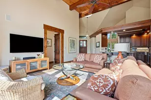 61927 Fall Creek Loop, Bend, OR 97702 - Photo 10