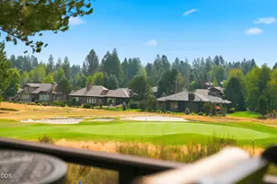 61927 Fall Creek Loop, Bend, OR 97702 - Photo 34