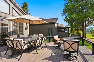 61927 Fall Creek Loop, Bend, OR 97702 - Photo 40