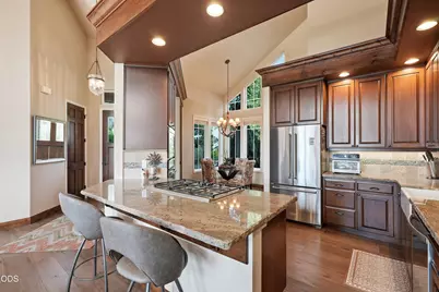 61927 Fall Creek Loop, Bend, OR 97702 - Photo 14