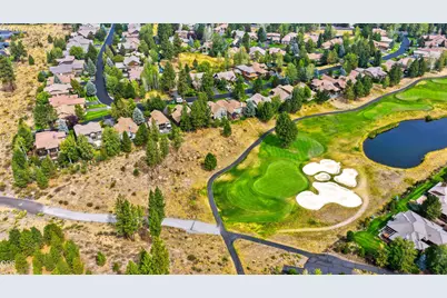 61927 Fall Creek Loop, Bend, OR 97702 - Photo 48