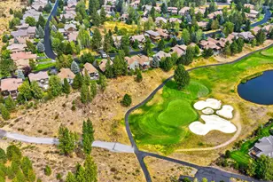 61927 Fall Creek Loop, Bend, OR 97702 - Photo 48