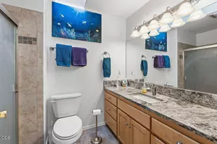 911 NE Stoneridge Loop, Prineville, OR 97754 - Photo 14