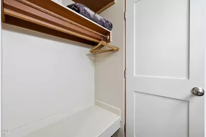 18575 SW Century Drive # 2133-2134, Bend, OR 97702 - Photo 22