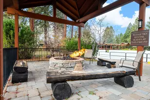 18575 SW Century Dr, Bend, OR 97702 - Photo 46