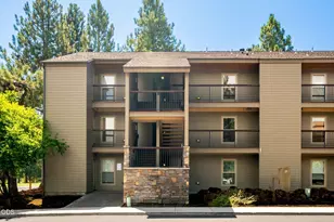 18575 SW Century Dr, Bend, OR 97702 - Photo 2
