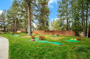 18575 SW Century Dr, Bend, OR 97702 - Photo 40