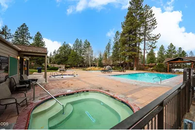 18575 SW Century Drive # 2133-2134, Bend, OR 97702 - Photo 44