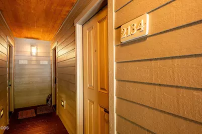 18575 SW Century Drive # 2133-2134, Bend, OR 97702 - Photo 4