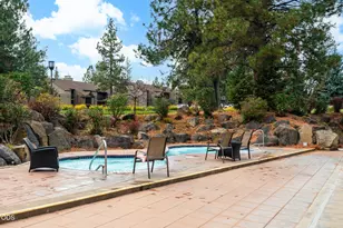 18575 SW Century Dr, Bend, OR 97702 - Photo 30