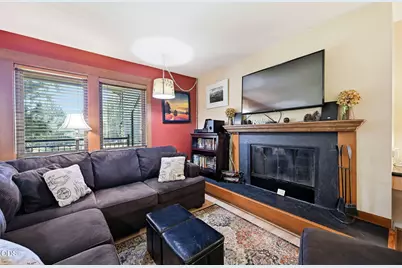 18575 SW Century Drive # 2133-2134, Bend, OR 97702 - Photo 12