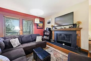 18575 SW Century Dr, Bend, OR 97702 - Photo 12