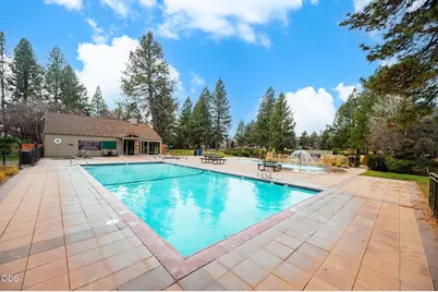 18575 SW Century Drive # 2133-2134, Bend, OR 97702 - Photo 28