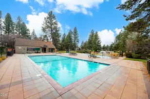 18575 SW Century Dr, Bend, OR 97702 - Photo 28