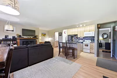 18575 SW Century Drive # 2133-2134, Bend, OR 97702 - Photo 6