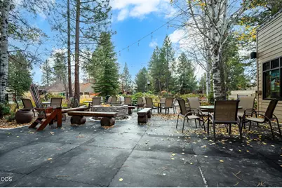 18575 SW Century Drive # 2133-2134, Bend, OR 97702 - Photo 50