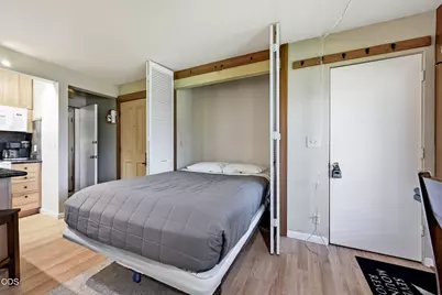18575 SW Century Drive # 2133-2134, Bend, OR 97702 - Photo 8