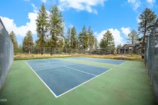18575 SW Century Dr, Bend, OR 97702 - Photo 36