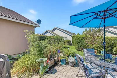 728 Cherrywood Drive, Medford, OR 97504 - Photo 30