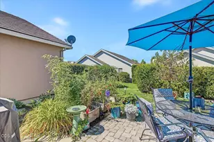728 Cherrywood Dr, Medford, OR 97504 - Photo 30