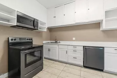617 Main Street, Klamath Falls, OR 97601 - Photo 30