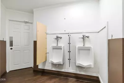 617 Main Street, Klamath Falls, OR 97601 - Photo 18